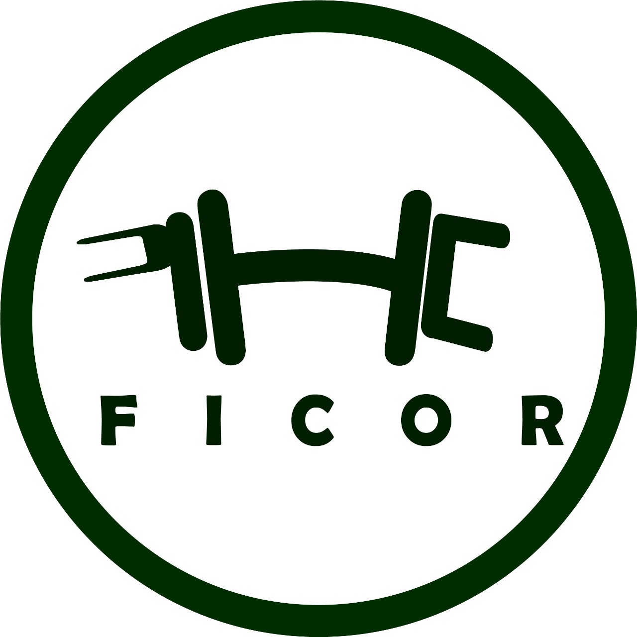 FiCor Services